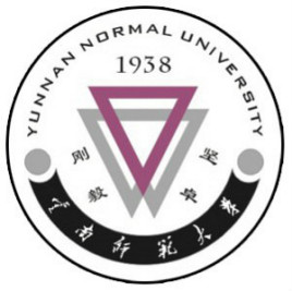 云南師范大學